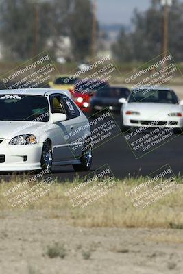 media/Apr-12-2025-Doghouse Garage (Sat) [[1d917ba261]]/Beginner/Turn 9/